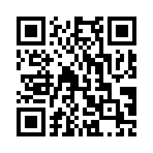 QR Code for bitcoin:16mLg9cdLgDMGp4pCde5Z8v6V8aEfnxC6z