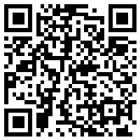 QR Code for bitcoin:16mLiDyHvsfd68KdjuWF5Yb2g8UpkhfdWK