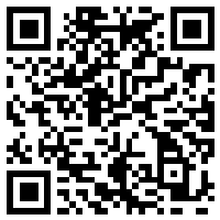 QR Code for bitcoin:16mLixLk1CttkW8z46EDPCYfXiQBo6bDb8