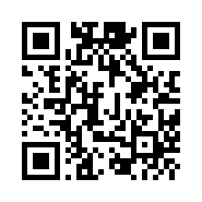 QR Code for bitcoin:16mLjabnGTSc7gLHTDipsB6GkwjV8MNzRw