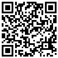 QR Code for bitcoin:16mLm9NLdeXmErXpVcCCAknodXrbJvhCWG