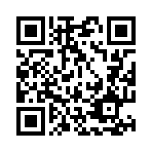 QR Code for bitcoin:16mLrDGuuwhyTGG6SEFf4QFKE51AwrQqRp