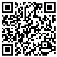 QR Code for bitcoin:16mLrK3secpx2AB8ocFvsLvQriKQWqfpxb