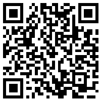 QR Code for bitcoin:16mLtx7UMz1AjvGyfEhJJ9gpZnEQjGwwYo
