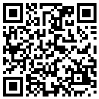 QR Code for bitcoin:16mMLzmcFmugno9S3MtV3K9FJsn6q24FXD