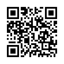 QR Code for bitcoin:16mMMfy83GSLbAqkyapQpdkTiZ59bZSAX6
