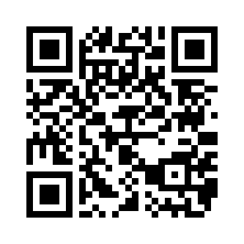 QR Code for bitcoin:16mMPpWKdpLynyBd8g5hDMfdpRerecrXmA
