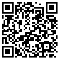 QR Code for bitcoin:16mMYthyN9xSAKY7g6cFThWUd6qACMyMd2