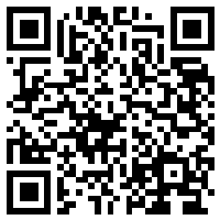 QR Code for bitcoin:16mMkg8oTKSAaBgWe2h3unkWxDThdzUXyA