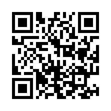 QR Code for bitcoin:16mMntbq9CQFQq79FKVnPSube2mDKykkhc