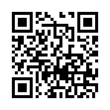 QR Code for bitcoin:16mMrGirCeCmyBpTRN3mDwgnmCimdNfDDP