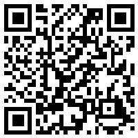 QR Code for bitcoin:16mMwsRe3xqHskySWPo9NCpfk9P3ergCdN