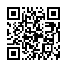 QR Code for bitcoin:16mNC9yUfa2ZX9e2X72RAeaVx394UrMaUc
