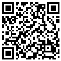 QR Code for bitcoin:16mNvGTeXa5sCs1DdNuqBSBJUD5f14eoYM