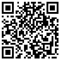 QR Code for bitcoin:16mNzKSrmCJeCypbceqqj7iJSqLchrd8QL