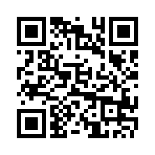 QR Code for bitcoin:16mNzogaSJAwWtGCRccKTBW5Uo7f5f5GwT