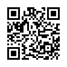 QR Code for bitcoin:16mP5zXkCEdc3Q246uAYwPitqWN9MLMTpb