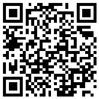 QR Code for bitcoin:16mP7VdTm58cDGaVvCii2ZiJDznCTUdSAG