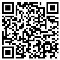 QR Code for bitcoin:16mPNYNHy6fk2cFtT1ip7Rk8fdaGUSTDe2