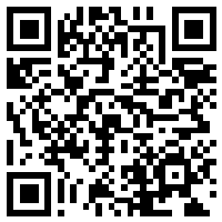 QR Code for bitcoin:16mPbWeGsL9ZRQCfaHZzbQCsskPd621fPp