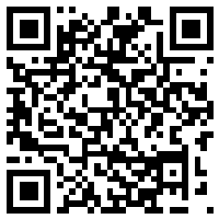 QR Code for bitcoin:16mQKgyQCUmy8143P2yUHpXwQAaFuBQNDf