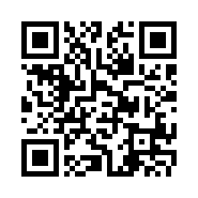 QR Code for bitcoin:16mR1LePijnMreEkHTJ3HVVYeViX96oxmo