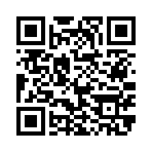 QR Code for bitcoin:16mR6M6oinRJiKnjJfnYdtvQJchphxtAt