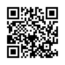 QR Code for bitcoin:16mR7ozWqoYeYKpXpAtBFcmu6UaC1ogs8c
