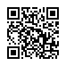 QR Code for bitcoin:16mRALY71ynfKfWh62NAzfBWcUPjTLUcri