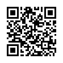 QR Code for bitcoin:16mRFjABZo9EkfDLmEzuNXFLryCukvEE3T
