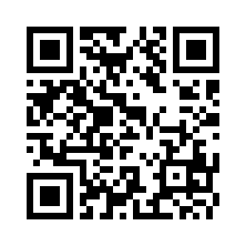 QR Code for bitcoin:16mRRJ9EQntsgpy9RbdRmV3PYu9YJNFVE3