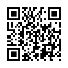 QR Code for bitcoin:16mRaenSSAsFXbLSrMJosjxw7iHVM7QUms