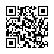 QR Code for bitcoin:16mRdjGKvQb44PVHPDcG539FjU9eDcMUw8