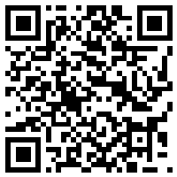 QR Code for bitcoin:16mRft5DYzWM5PoVFR9Lmf9SZ1u5Mg67XY