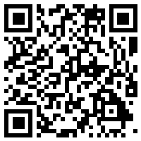QR Code for bitcoin:16mRsNpmJddPE8PQSZ6CFiFr37UAAmpv27