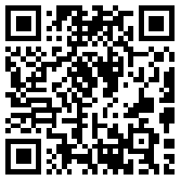 QR Code for bitcoin:16mSFdsuoLeHNGhq5HTEjUa3Lf7Pi2DgAy