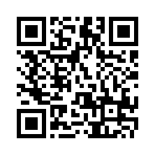 QR Code for bitcoin:16mSam33QZdpvtxt2KVoTG8EJVvst2Z7LG