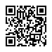 QR Code for bitcoin:16mSh2Sx4PCpoPXBTsV91W7eXN9Na3Pr2k