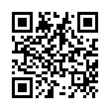 QR Code for bitcoin:16mSyAzt1xeq5aFZVHeDFGzzzGamD7ff1f