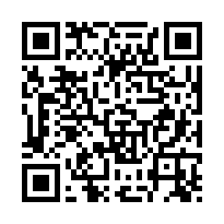 QR Code for bitcoin:16mSygPbAVCFMZHYvfeYiF4HmuiXZ7Wx3y