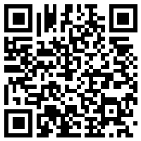 QR Code for bitcoin:16mT2vDSbsbC8yY9CPqDANdCxLAf2MBpi