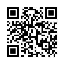 QR Code for bitcoin:16mT45PeHNiBPZ3RsAnPHe66Ca58N7XTGh