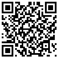 QR Code for bitcoin:16mTUs6R3zqP7mas4YiUUXbB6hack1WJ47