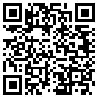 QR Code for bitcoin:16mTYygUhcfhqTdDLoT4yV2eQ4tycKxBND