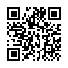 QR Code for bitcoin:16mTebFbNU49sWffknNEdWbmtcFPaatTV4