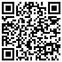 QR Code for bitcoin:16mU7f8Lr475XhMSHadBex4zRH8AdpFfNE