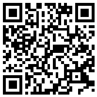 QR Code for bitcoin:16mUU4t4jGhBhwABouMCthGLfiFhbnyhWJ