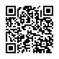 QR Code for bitcoin:16mUVGSGTxHNJeHU2d5QJgdyvPuaxR4iNf
