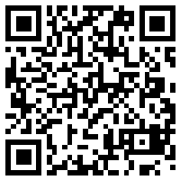 QR Code for bitcoin:16mUqszw5rsftHFqmjsHR9SWmSPAp8SyuZ