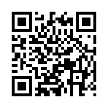 QR Code for bitcoin:16mV5LX3fnqaD8katP1FKfWBT5tpcuHJC8
